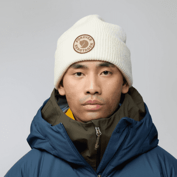 Căciuli Fjällräven Bergtagen Forever Wool Beanie Mustard Yellow