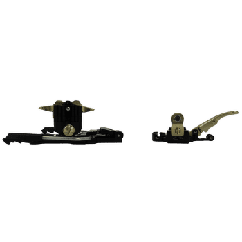 Legătura Plum KAIRN STOPPER 80MM