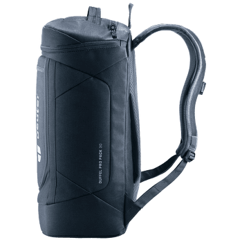 Geantă deuter Duffel Pro Pack 30 neptune-nightblue