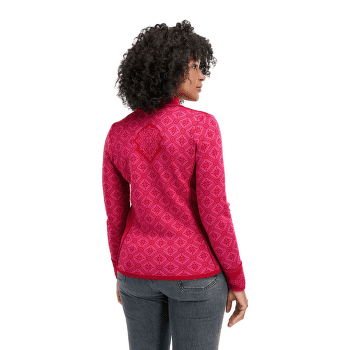 Jachetă Dale of Norway Christiania Jacket Women A00