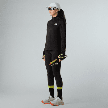 Colanți The North Face WINTER WARM PRO TIGHT Women TNF BLACK