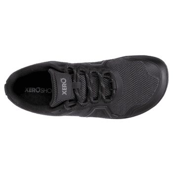 Încălțăminte Xero Mesa Trail WP Women Black (BLK)
