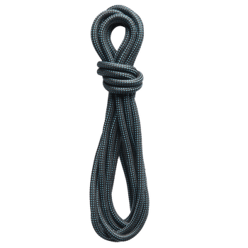 Buclă Black Diamond INFINITY CORD 120 CM