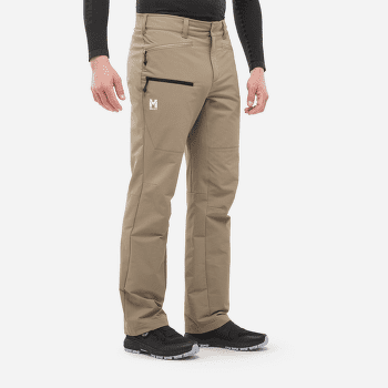 Pantaloni Millet ALL OUTDOOR XCS200 PANT Men DORITE NEW