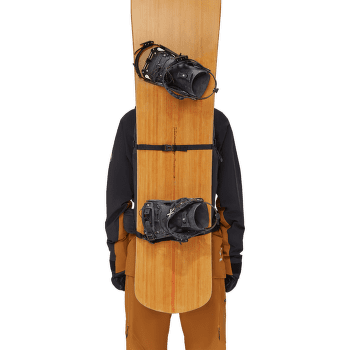 Rucsac Mammut Tour 30 Removable Airbag 3.0 black 0001
