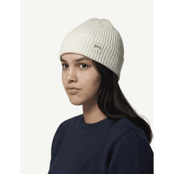 Căciuli Devold Archive Wool Beanie 000A OFFWHITE