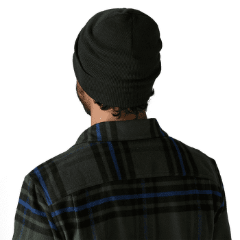 Căciuli Patagonia Everyday Beanie Berm Brown