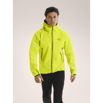 Jachetă Arcteryx Beta Jacket Men Spotlight
