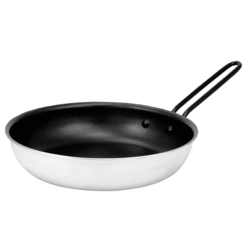 Tigaie GSI BUGABOO CERAMIC 8 FRYPAN