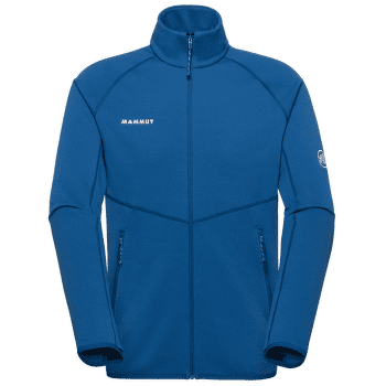 Hanorac Mammut Aconcagua ML Jacket Men 50665 tschiel