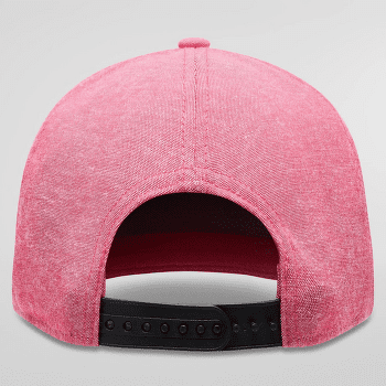 Capac La Sportiva Flat Hat Mountain Red/Redwood