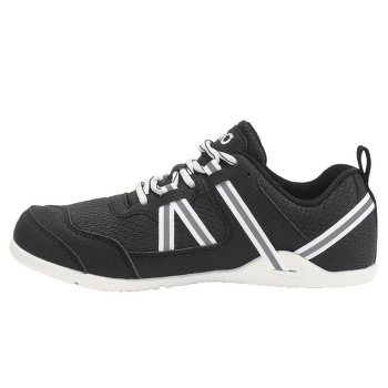 Încălțăminte Xero Prio Women Black / White