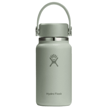 Termos Hydro Flask 200 ML MICRO HYDRO 374 AGAVE