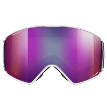 Ochelari Julbo Launcher