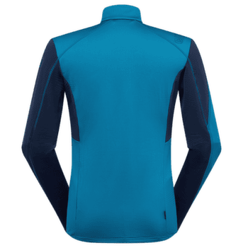 Jachetă La Sportiva CHILL THERMAL JACKET MEN Lake/Night Sky