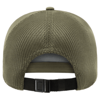 Capac La Sportiva ALWAYS CLIMBING HAT Lake/Cypress