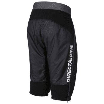 Pantaloni scurți Direct Alpine Logan Alpha 2.0 black