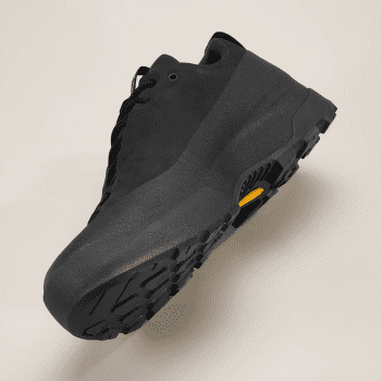 Încălțăminte Arcteryx KONSEAL GTX MEN Black/Black