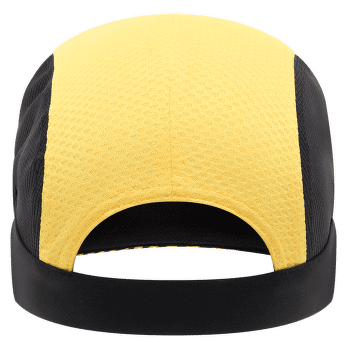 Capac La Sportiva FLOW CAP Yellow/Black