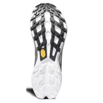 Încălțăminte X-Bionic X-BIONIC® TERRASKIN X02 X BLACK/X WHITE/RHINO GREY