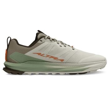 Încălțăminte Altra LONE PEAK 9+ Men BASALT