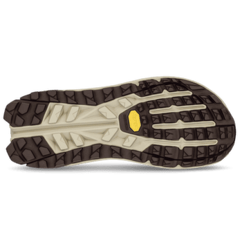 Încălțăminte Altra Olympus 6 Hike Low GTX Women DUSTY OLIVE