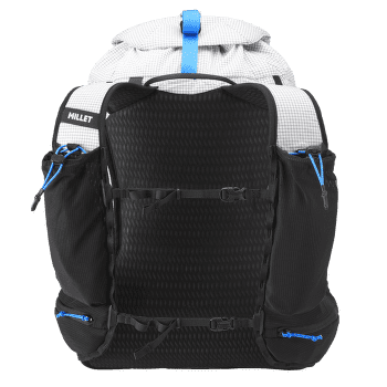 Rucsac Millet Trilogy Sky 25 BLANC A14