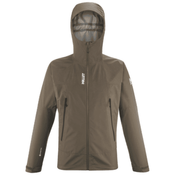 Jachetă Millet SENECA GTX 3L JACKET MEN DORITE NEW