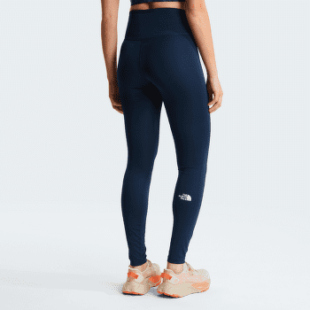 Colanți The North Face Flex 28IN Tight Women TNF BLACK
