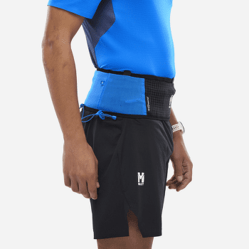 Rinichi Millet INTENSE PRO BELT ICON BLUE/BLACK