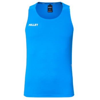 Maiou Millet INTENSE PRO LIGHT TANK Men ICON BLUE