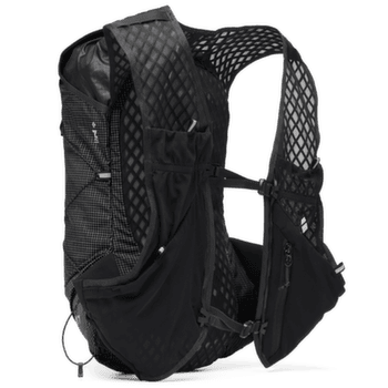 Rucsac Black Diamond Distance 8 Backpack Black