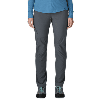 Pantaloni Patagonia Terravia Alpine Pants Women Black