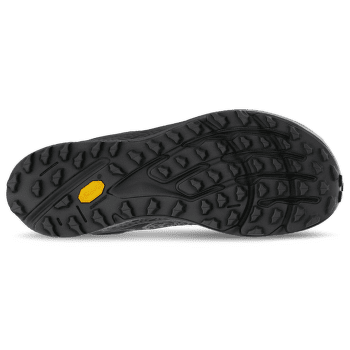 Încălțăminte Altra Timp 6 GTX Men BLACK/BLACK