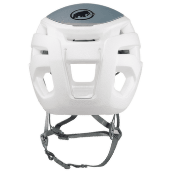 Cască Mammut Wall Rider 2.0 Helmet starta-white