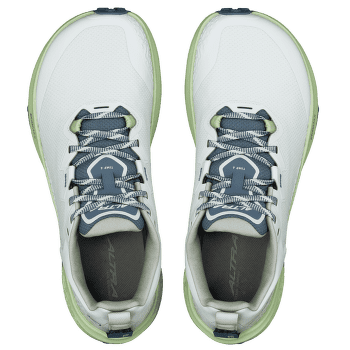 Încălțăminte Altra Timp 6 Women MINT