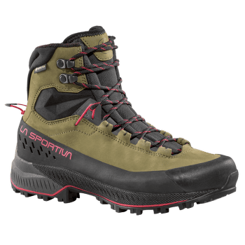 Încălțăminte La Sportiva TX5 Evo Mid GTX Women Cypress/Azalea
