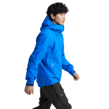 Jachetă Arcteryx Beta SV Jacket Men Fluidity