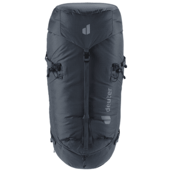 Rucsac deuter Guide 44+6 poppy-crimson