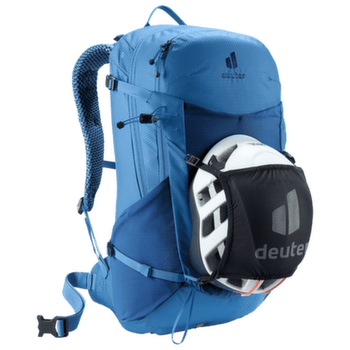 Rucsac deuter Futura 23 nightblue-baltic