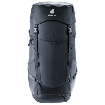 Rucsac deuter Futura 30 SL Black