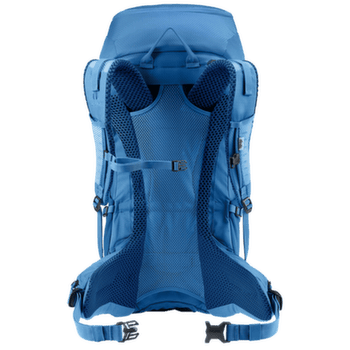 Rucsac deuter Futura 32 nightblue-baltic