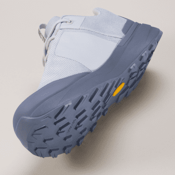 Încălțăminte Arcteryx KOPEC GTX Women Void TT/Stratus
