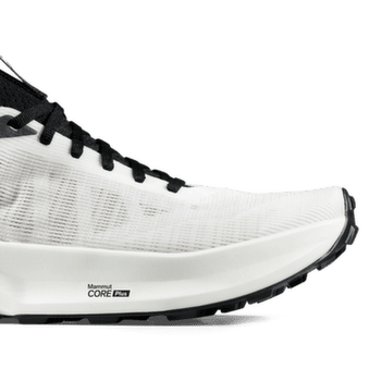 Încălțăminte Mammut Aenergy Trail Speed Low Women white-black