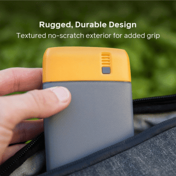 Powerbank BioLite BioLite Charge 80 PD