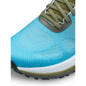 Încălțăminte Craft XPLOR 2 Men INK BLUE/CONTRAST GREEN