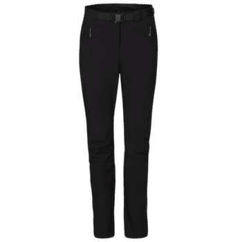 Pantaloni Direct Alpine Cruise Lady 4.0 black