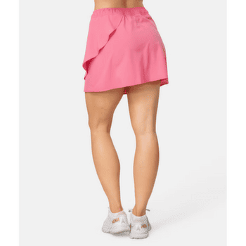 Fuste Kari Traa Ane Skort OCEA/OCEAN