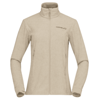 Jachetă Norrona falketind warm2 Jacket Women Winter Twig