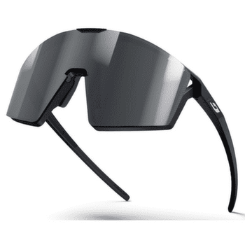 Ochelari Julbo Edge
